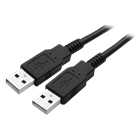 SCO 509-015 USB кабел - редукция