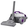 Bagless Vacuum Cleaner Sencor SVC 512VT