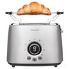 Electric Toaster STS 5050SS Sencor