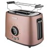 Electric Toaster Sencor STS 6055RS