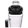 Super Blender Sencor SBU 7730BK - Sencor® Nutri Smart Blending Technology for Perfect Results