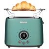 Electric Toaster Sencor STS 6051GR