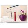 Electric Sonic Toothbrush Sencor SOC 1101RD