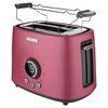 Electric Toaster Sencor STS 6054RD