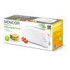 STS 3051WH