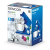 Food Processor Sencor STM 3772BL