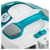 Bagless Vacuum Cleaner Sencor SVC 511TQ