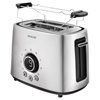 Electric Toaster STS 5050SS Sencor