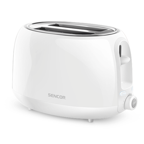 STS 2700WH  Тостер