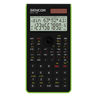 SEC 160 GN Училищен калкулатор