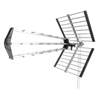 SDA-640 Външна DVB-T Антена