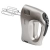 Hand Mixer Sencor SHM 6203SS