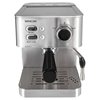 Espresso/ Cappuccino Maker Sencor SES 4010SS