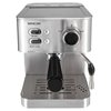 Espresso/ Cappuccino Maker Sencor SES 4010SS
