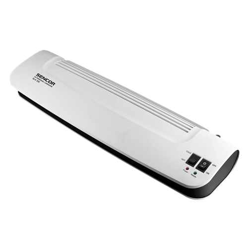 SLA 310  Персонален ламинатор&nbsp;A3