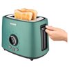 Electric Toaster Sencor STS 6051GR