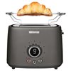 Electric Toaster Sencor STS 6058BK