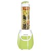Smoothie Maker SBL 3207GG Sencor