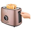 Electric Toaster Sencor STS 6055RS