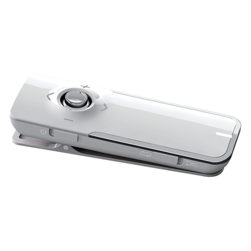 SFP 1150 WE MP3/WMA Плеър
