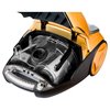 Bagged & Bagless Vacuum Cleaner Sencor SVC 900