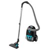 Bagged vacuum cleaner Sencor SVC 684TQ