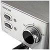 Espresso/ Cappuccino Maker Sencor SES 4010SS