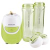 Smoothie Maker SBL 3207GG Sencor