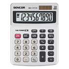 SEC 377/10 Настолен калкулатор
