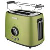 Electric Toaster Sencor STS 6050GG