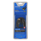 SAV 174 HDMI кабел