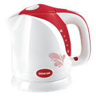 SWK 1504RD Fast Boil Kettle