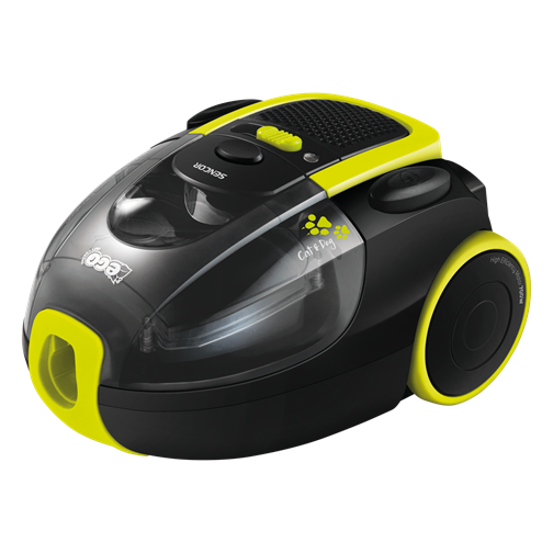 SVC 1030 Прахосмукачки без торбичка