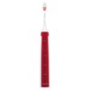 Electric Sonic Toothbrush Sencor SOC 1101RD