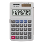 SEC 229/10 Джобен калкулатор