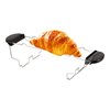 Electric Toaster STS 5050SS Sencor