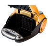 Bagged & Bagless Vacuum Cleaner Sencor SVC 900