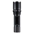 SLL 43 Professional Metal Flashlight