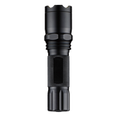 SLL 43 Professional Metal Flashlight