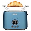 Electric Toaster Sencor STS 6052BL