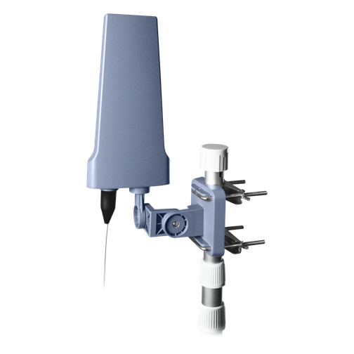 SDA-500 Външна DVB-T антена
