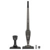 Cordless Vacuum Cleaner 2in1 Sencor SVC 8621TI