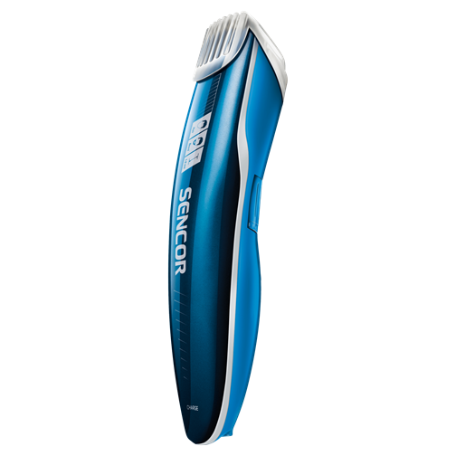 SHP 3301BL Машинка за подстригване