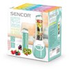 Smoothie Maker SBL 3201GR Sencor