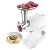 Food processor STM 6350WH Sencor