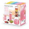 Smoothie Maker SBL 3204RD Sencor