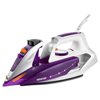 Steam Iron Sencor SSI 8710VT