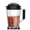 Super Blender Sencor SBU 7730BK - Sencor® Nutri Smart Blending Technology for Perfect Results