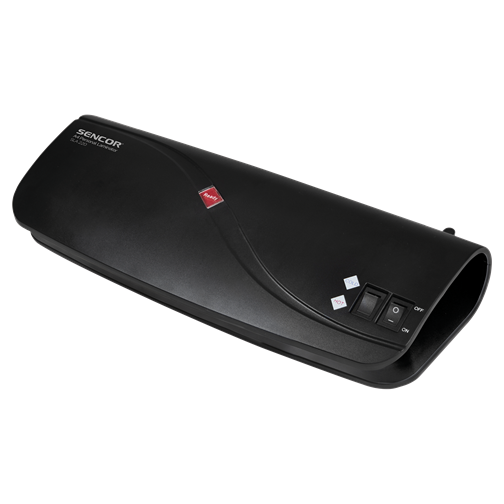 SLA 220 Персонален ламинатор A4