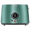 Electric Toaster Sencor STS 6051GR